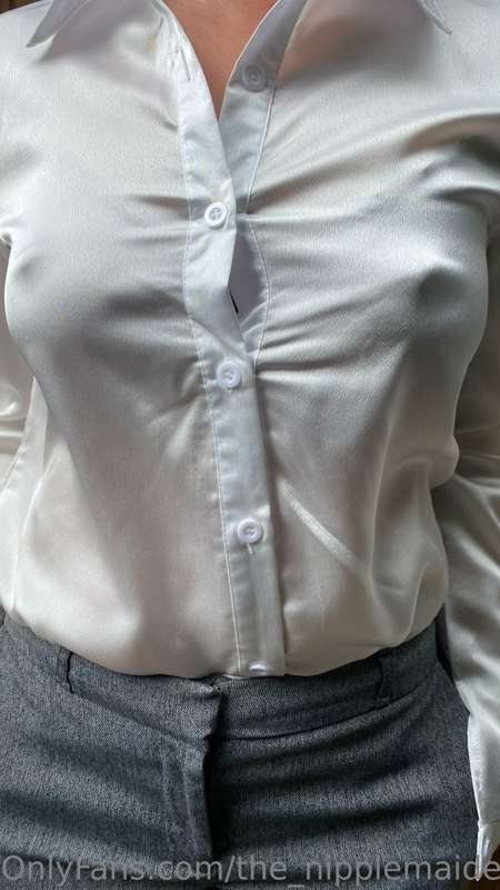 the_nipplemaiden image #12