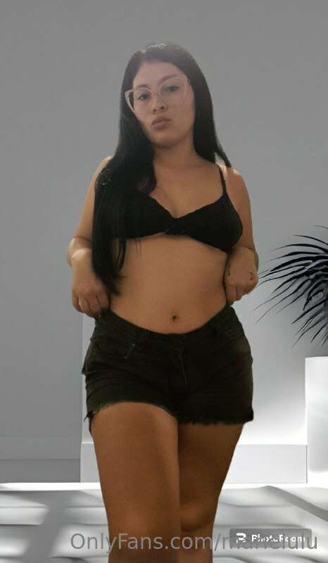 FREE NUDES FOR THE FIRTS 5! 
@latin_hot21
 CLICK FREE PORN!!..