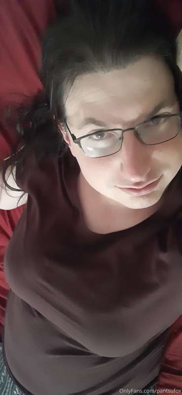 pantsufox