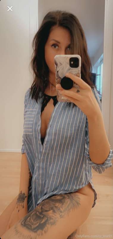 🌖