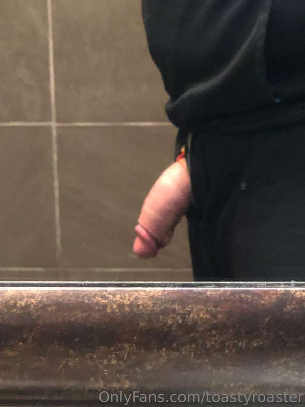 Let me grow in your mouth?
