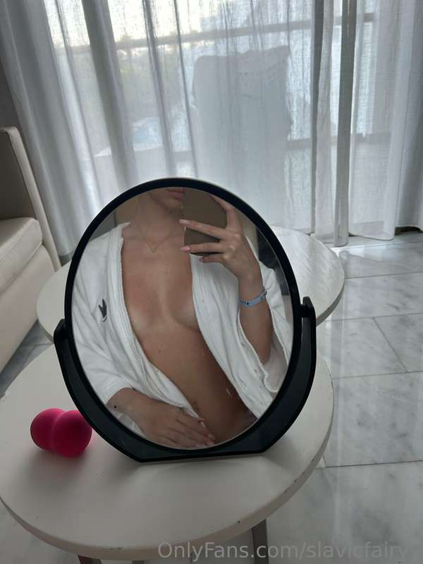 slavicfairyy