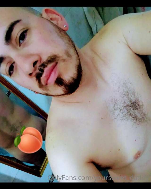 yoursweet_daddy