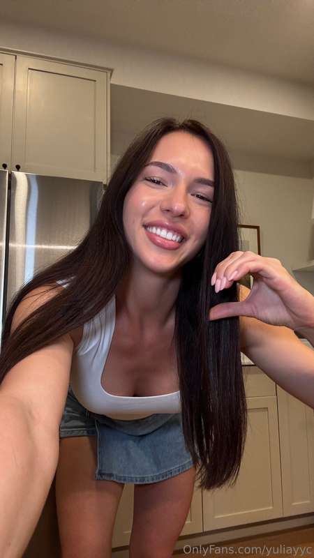 yuliayyc