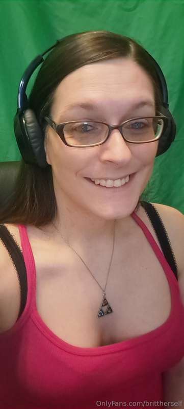 brittherself