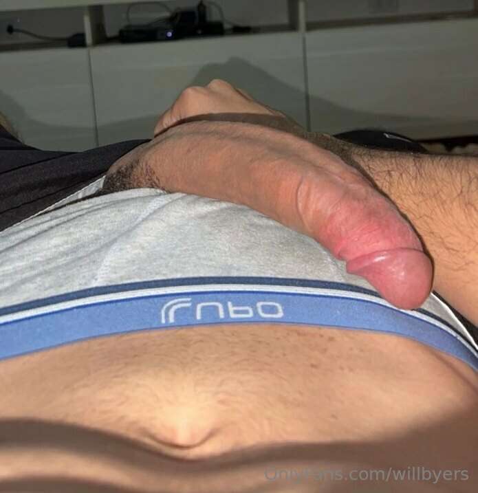 Take a little of my dick 🍆