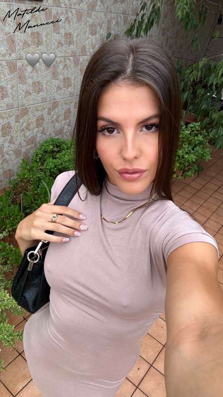 Heyyy che guardi 😅🤪🙈