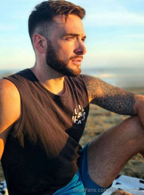 danielwolfok