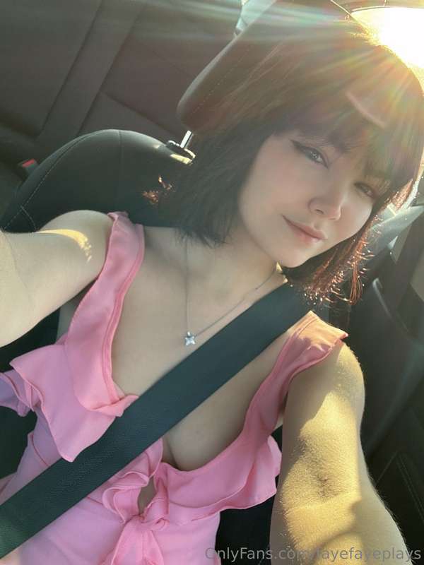 fayefayeplays