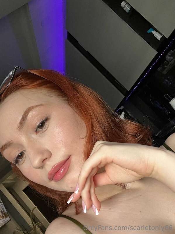 scarletonly69