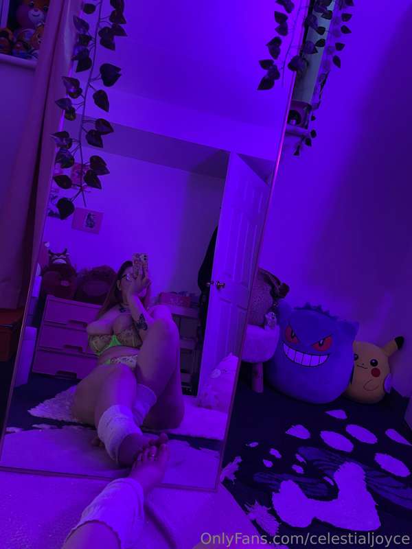 celestialjoyce image #3