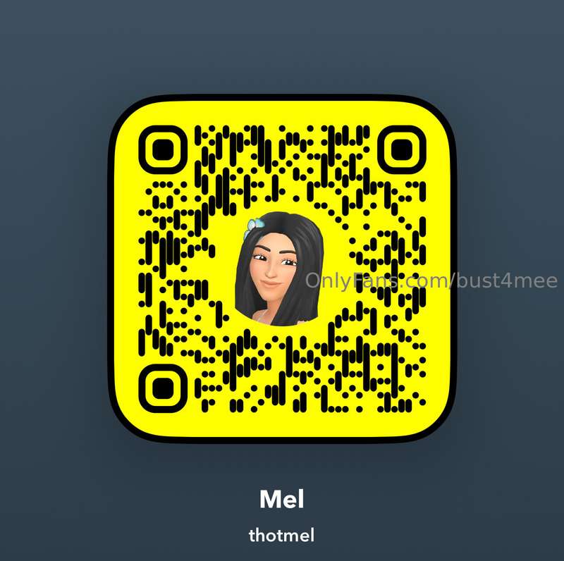 add me😉