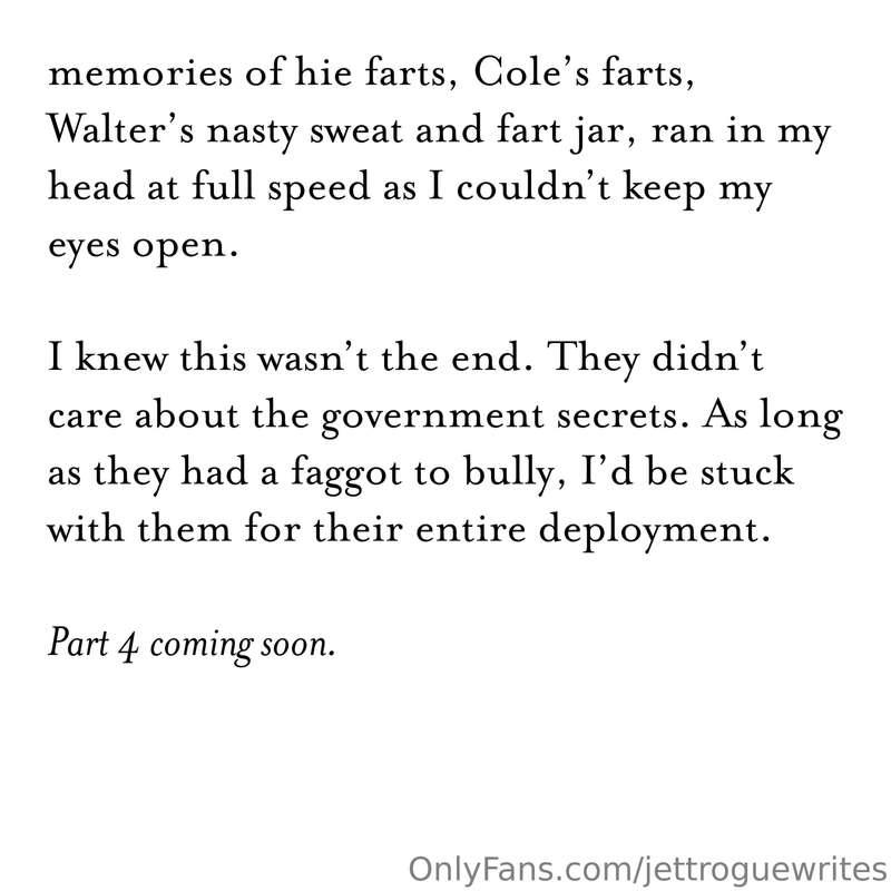 jettroguewrites image #14