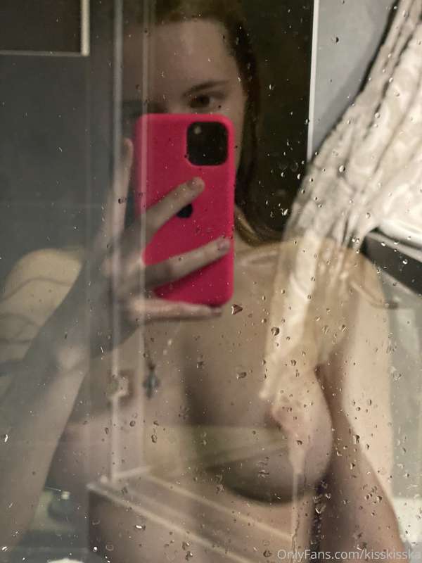 Good morning men😈💦