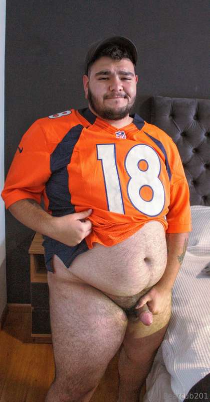 bearcub201
