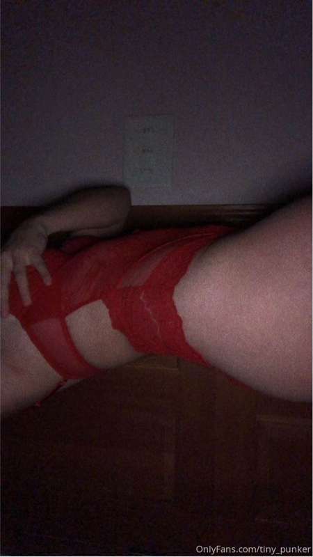 tiny_punker image #1
