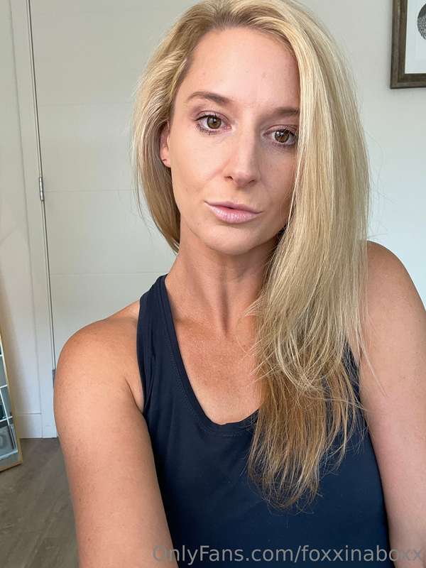 Rusticfoxx Nude Leaked OnlyFans Photo