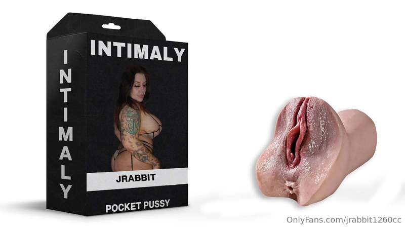 jrabbit1260cc