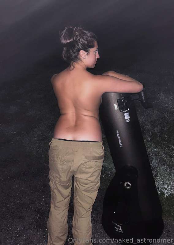 naked_astronomer