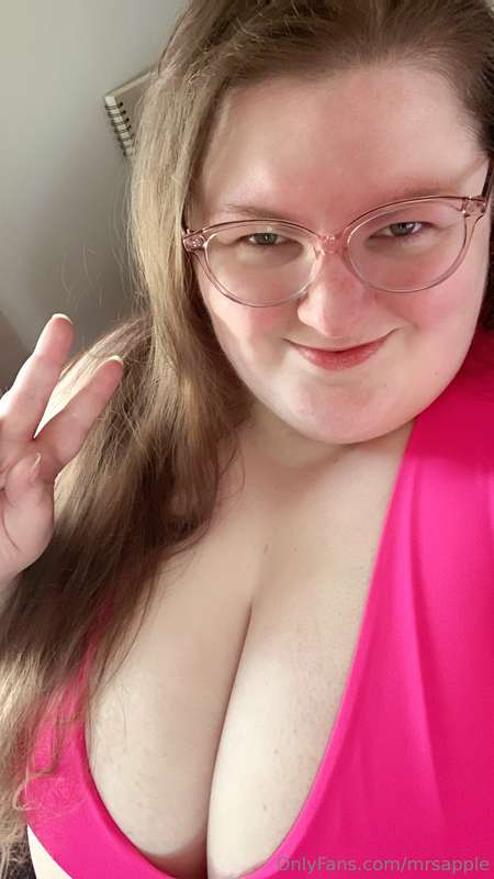 mrsapple