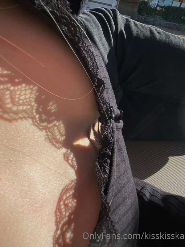 where are you looking?)))