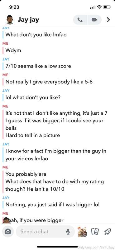 media