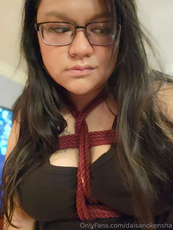 daisanokensha