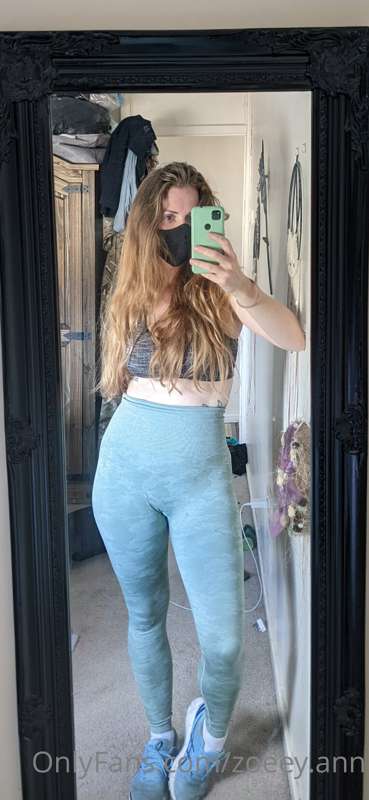zoeey.ann