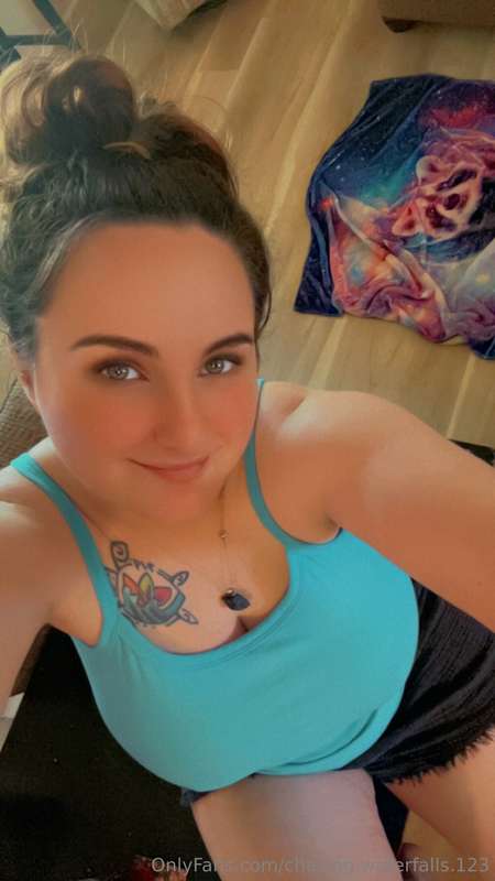 chasing.waterfalls.123