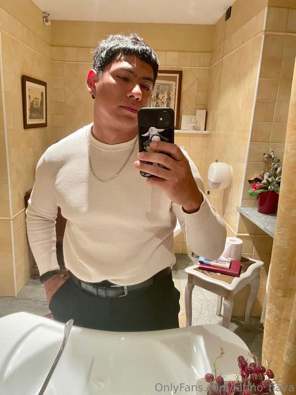 latino_flava