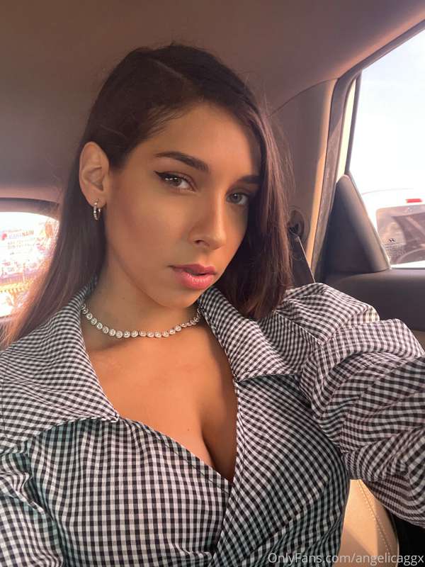 angelicaggx