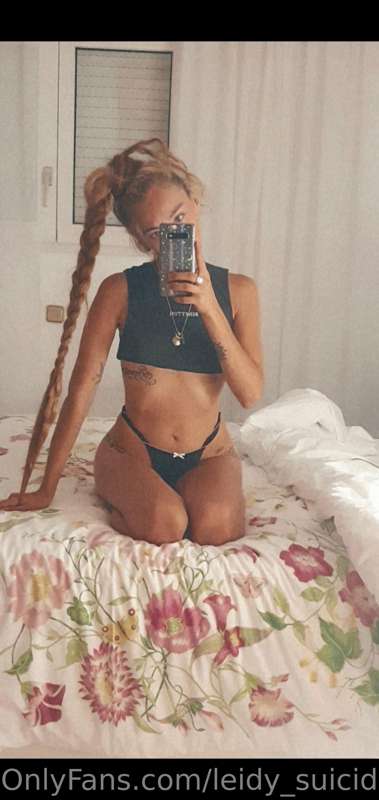 leidy_suicida