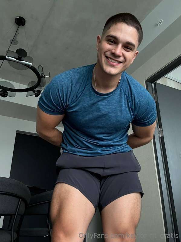 keylor_fit_gratis