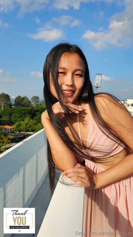 sin-sister