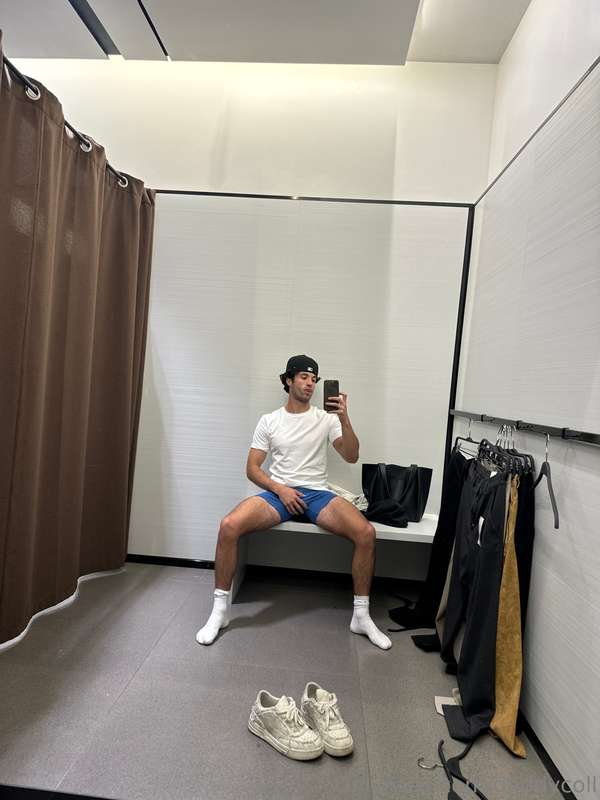 daddycoll
