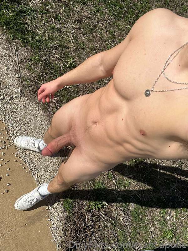 ryancapone