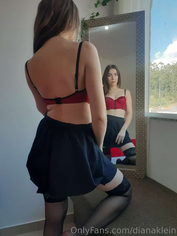 Let me give you a sexy massage 🥵🍆💦💦