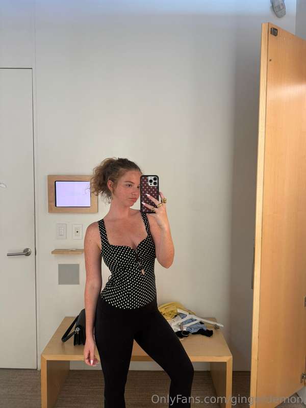 top off..messages only 😉