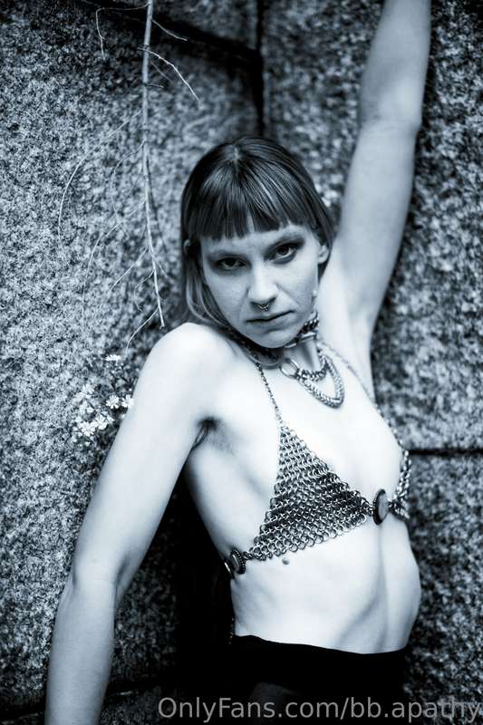 bb.apathy image #0