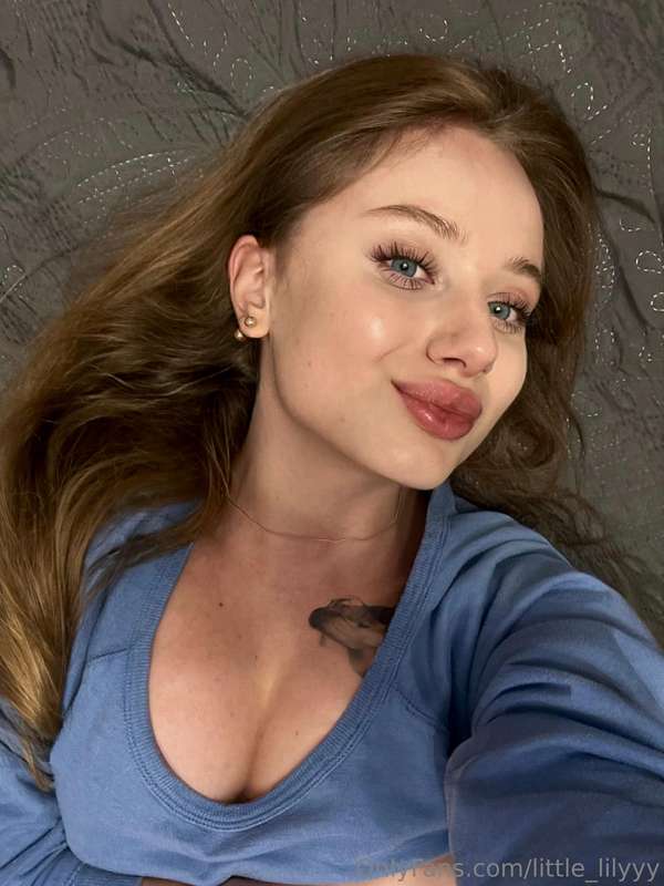 little_lilyyy