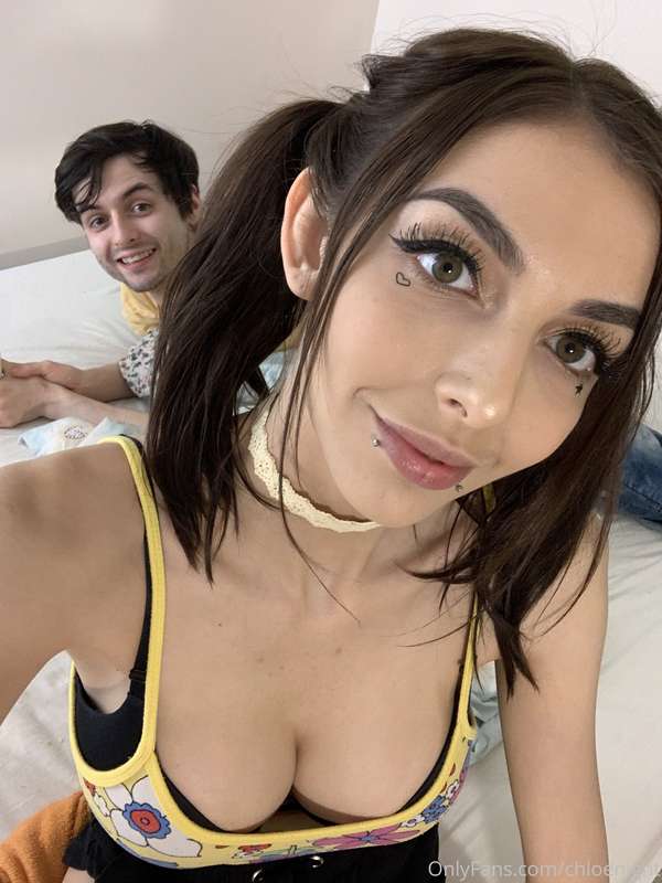 chloenight image #1