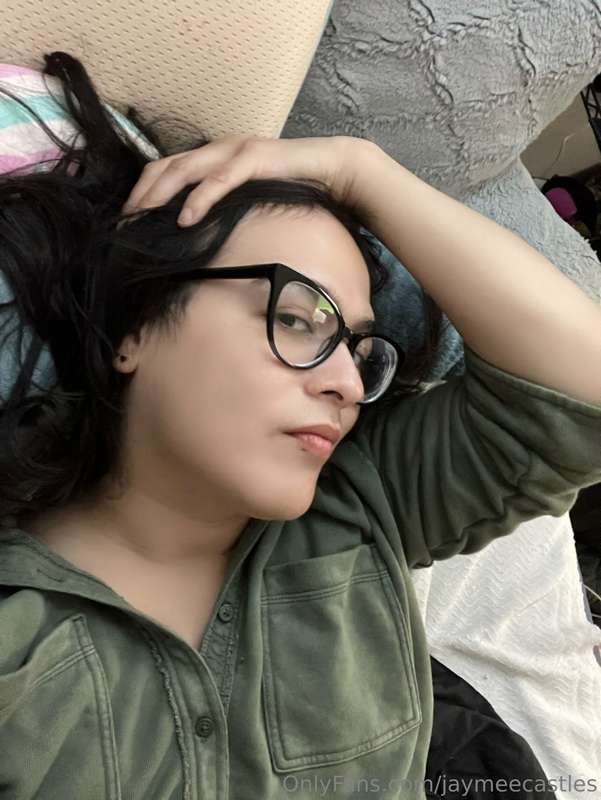 jaymeecastles