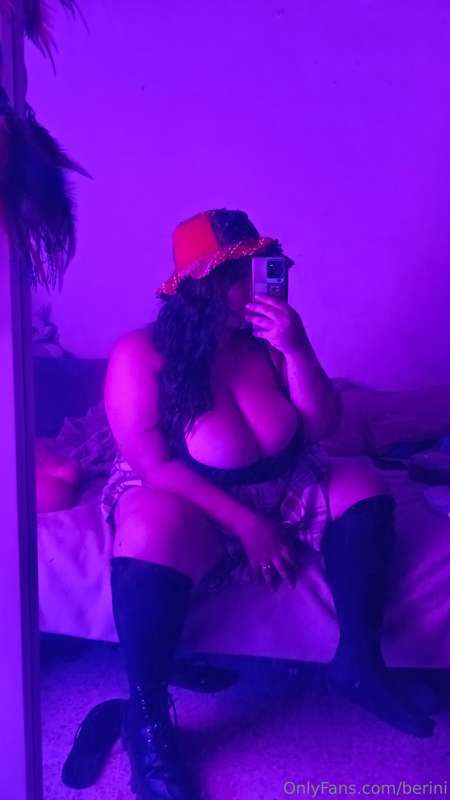 berini