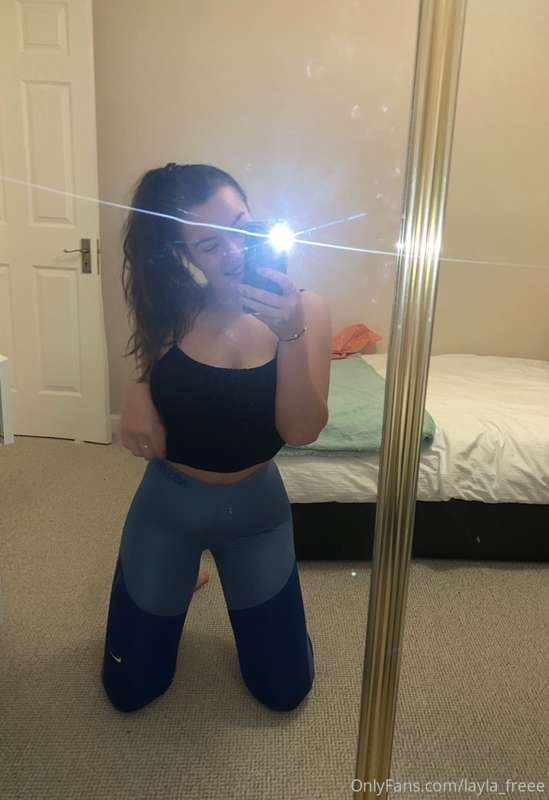 layla_freee