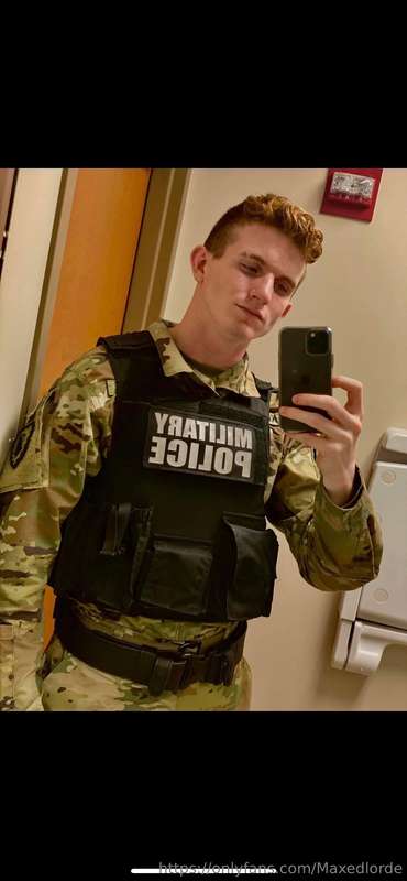 Happy Veterans Day 