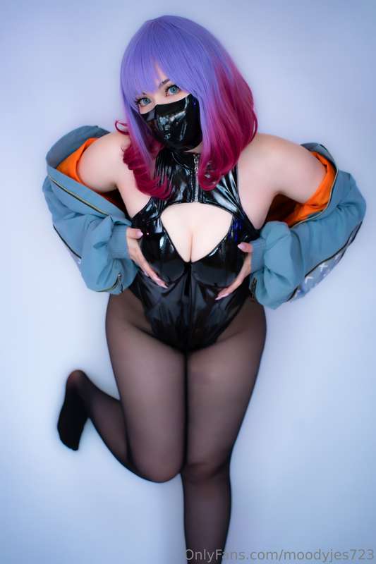 moodyjes723