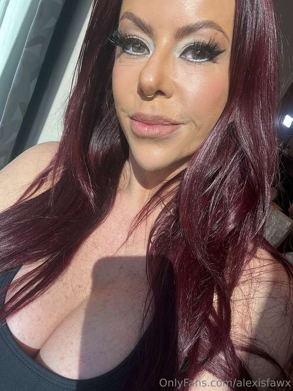 Foto 358 de Alexis Fawx no Tocromo