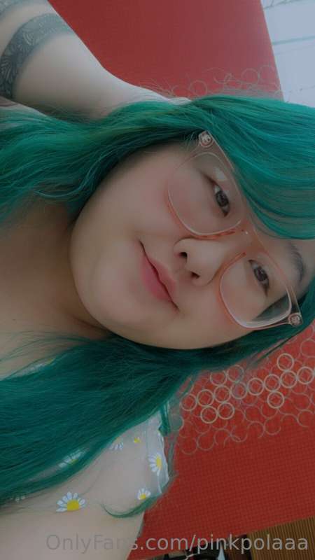 *smiles sweetly at you* Please buy my content? 🥺🥺🥹🥹💗💗💗 Have ..