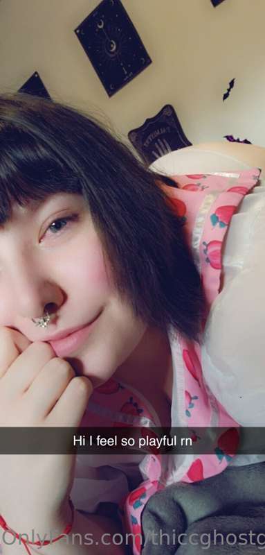 thiccghostgirl