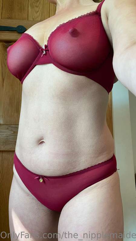 the_nipplemaiden image #0
